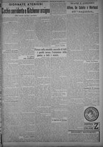 giornale/TO00185815/1915/n.331, 2 ed/003